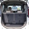 suzuki spacia 2014 CFJ1868912 image 17