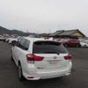 toyota corolla-fielder 2017 504749-RAOID:13699 image 10