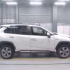 toyota rav4 2019 -TOYOTA--RAV4 AXAH54-4006008---TOYOTA--RAV4 AXAH54-4006008- image 4