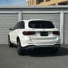 mercedes-benz glc-class 2021 quick_quick_3DA-253915C_W1N2539152G010266 image 13