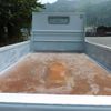 mitsubishi-fuso canter 2006 CFJ1428897 image 4