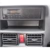 suzuki carry-truck 2024 quick_quick_DA16T_DA16T-847158 image 15