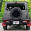 suzuki jimny-sierra 2022 -SUZUKI--Jimny Sierra 3BA-JB74W--JB74W-177877---SUZUKI--Jimny Sierra 3BA-JB74W--JB74W-177877- image 16