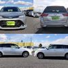 toyota corolla-fielder 2017 quick_quick_DBA-NZE161G_NZE161-8001197 image 4