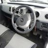 suzuki wagon-r 2006 -SUZUKI--Wagon R MH21S-626295---SUZUKI--Wagon R MH21S-626295- image 4