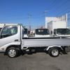 toyota toyoace 2016 -TOYOTA--Toyoace QDF-KDY231--KDY231-8026299---TOYOTA--Toyoace QDF-KDY231--KDY231-8026299- image 5