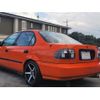 honda civic-ferio 1996 quick_quick_E-EK3_EK3-3106916 image 13