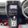 suzuki jimny 2014 -SUZUKI--Jimny ABA-JB23W--JB23W-708007---SUZUKI--Jimny ABA-JB23W--JB23W-708007- image 10
