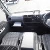 mazda bongo-van 2018 22532 image 14