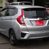 honda fit 2015 -HONDA--Fit DAA-GP5--GP5-3210780---HONDA--Fit DAA-GP5--GP5-3210780- image 5