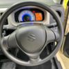 suzuki alto 2021 quick_quick_5BA-HA36S_HA36S-625488 image 10