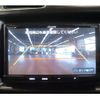 mazda bongo-van 2004 CFJ1665172 image 16