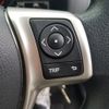 toyota vitz 2015 -TOYOTA--Vitz DBA-NSP130--NSP130-2171585---TOYOTA--Vitz DBA-NSP130--NSP130-2171585- image 21