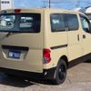 nissan nv200-vanette-van 2010 GOO_JP_700040229130230820001 image 48