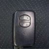 toyota prius-α 2013 -TOYOTA--Prius α DAA-ZVW40W--ZVW40W-0001193---TOYOTA--Prius α DAA-ZVW40W--ZVW40W-0001193- image 47