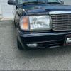 toyota crown 2005 CFJ1605684 image 9