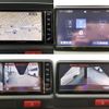 toyota hiace-van 2023 quick_quick_3BF-TRH200V_TRH200-0369508 image 4