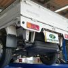 suzuki carry-truck 1998 0787ecfb1929e14deaec9b9ea4977a2c image 42