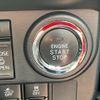 toyota roomy 2021 -TOYOTA--Roomy 5BA-M900A--M900A-0607780---TOYOTA--Roomy 5BA-M900A--M900A-0607780- image 17