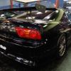 nissan 180sx 1995 -NISSAN--180SX RPS13--RPS13-301284---NISSAN--180SX RPS13--RPS13-301284- image 2