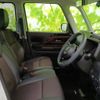 suzuki spacia 2024 CFJ1612985 image 4