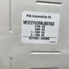 citroen berlingo 2021 -CITROEN--Citroen Berlingo 3DA-K9CYH01--VR7ECYHZRMJ687553---CITROEN--Citroen Berlingo 3DA-K9CYH01--VR7ECYHZRMJ687553- image 23