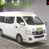 nissan caravan-van 2014 -NISSAN--Caravan Van CS4E26ｶｲ-004307---NISSAN--Caravan Van CS4E26ｶｲ-004307- image 1