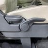 mitsubishi ek-space 2022 CFJ1692022 image 7