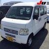 honda acty-van 2009 CFJ1426638 image 10