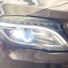 mercedes-benz gla-class 2014 quick_quick_156946_WDC1569462J012660 image 13