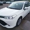 toyota corolla-axio 2017 -TOYOTA--Corolla Axio DBA-NZE164--NZE164-7051652---TOYOTA--Corolla Axio DBA-NZE164--NZE164-7051652- image 10