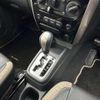 suzuki jimny 2015 quick_quick_ABA-JB23W_JB23W-745403 image 5