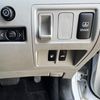 lexus is 2008 CARSENSOR_JP_AU6386132147 image 22