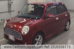 daihatsu mira-gino 2005 -DAIHATSU--Mira Gino L650S-0029098---DAIHATSU--Mira Gino L650S-0029098-