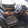 honda vezel 2014 CFJ1788122 image 7