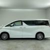 toyota vellfire 2016 -TOYOTA--Vellfire DBA-AGH30W--AGH30-0086509---TOYOTA--Vellfire DBA-AGH30W--AGH30-0086509- image 21