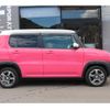 suzuki hustler 2015 -SUZUKI--Hustler DAA-MR41S--MR41S-171736---SUZUKI--Hustler DAA-MR41S--MR41S-171736- image 13