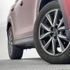 mazda cx-5 2019 -MAZDA--CX-5 3DA-KF2P--KF2P-315932---MAZDA--CX-5 3DA-KF2P--KF2P-315932- image 22