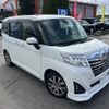 daihatsu thor 2018 -DAIHATSU--Thor M900S--0034770---DAIHATSU--Thor M900S--0034770- image 19