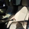 toyota vellfire 2018 -TOYOTA--Vellfire DBA-AGH30W--AGH30-0203192---TOYOTA--Vellfire DBA-AGH30W--AGH30-0203192- image 19