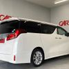 toyota alphard 2019 -TOYOTA--Alphard DBA-AGH30W--AGH30-0280197---TOYOTA--Alphard DBA-AGH30W--AGH30-0280197- image 25