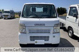 suzuki-carry-truck-2002-1293-car_d879765d-ec6e-463c-b7b7-522ab6d42a63