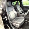 toyota harrier-hybrid 2023 CFJ1847665 image 9