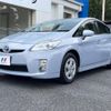 toyota prius 2011 -TOYOTA--Prius DAA-ZVW30--ZVW30-5337645---TOYOTA--Prius DAA-ZVW30--ZVW30-5337645- image 18