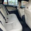 volvo v60 2017 quick_quick_LDA-FD4204T_YV1FWA8RDH2372357 image 5