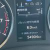 toyota alphard 2017 CFJ1681052 image 22