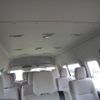 nissan nv350-caravan-microbus 2015 CFJ6749148 image 56