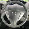 nissan serena 2014 CFJ1691633 image 11