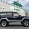 toyota land-cruiser-prado 2001 -TOYOTA--Land Cruiser Prado GF-RZJ95W--RZJ95-0051679---TOYOTA--Land Cruiser Prado GF-RZJ95W--RZJ95-0051679- image 23