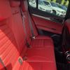 alfa-romeo stelvio 2020 CFJ1627428 image 21